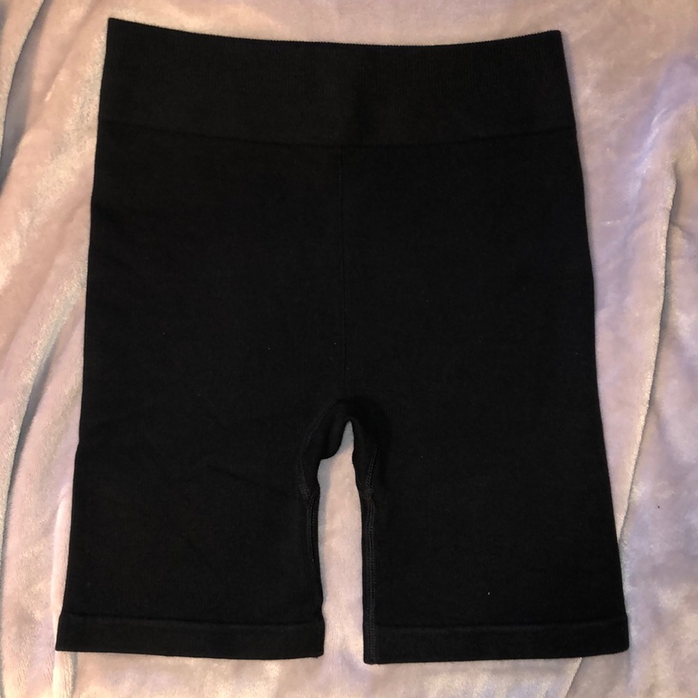 Fabletics Biker Shorts